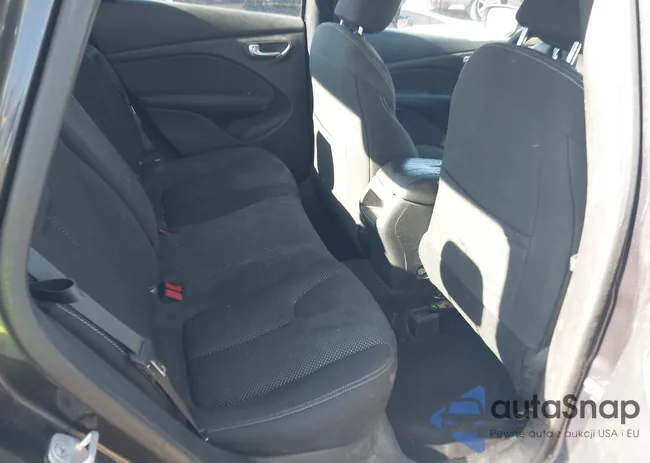 1C3CDFBB3ED908109: 42910264