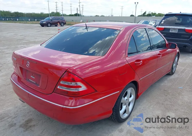 WDBRF52H56A913697: 42910266