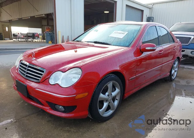 WDBRF52H56A913697: 42910266