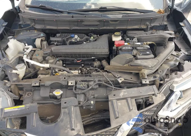 KNMAT2MT5GP610568: 42910279