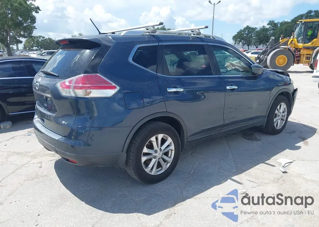 KNMAT2MT5GP610568: 42910279