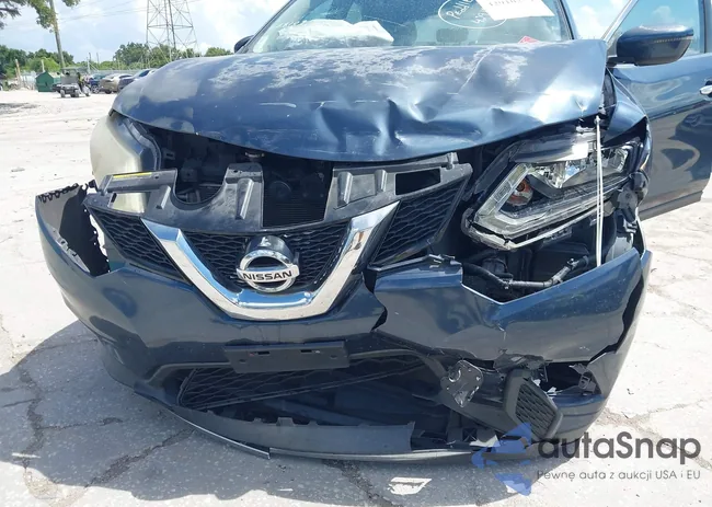 KNMAT2MT5GP610568: 42910279