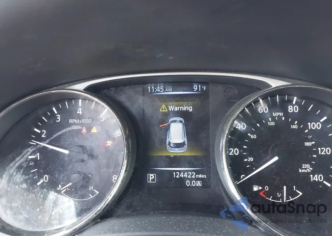 KNMAT2MT5GP610568: 42910279