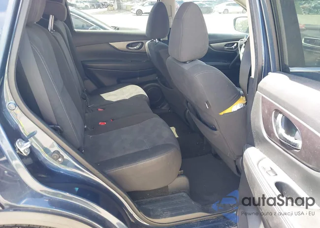 KNMAT2MT5GP610568: 42910279