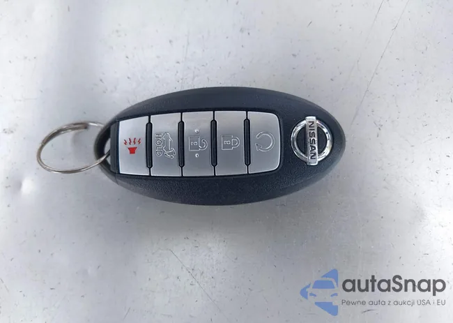 5N1ET2MT8HC827957: 42910283