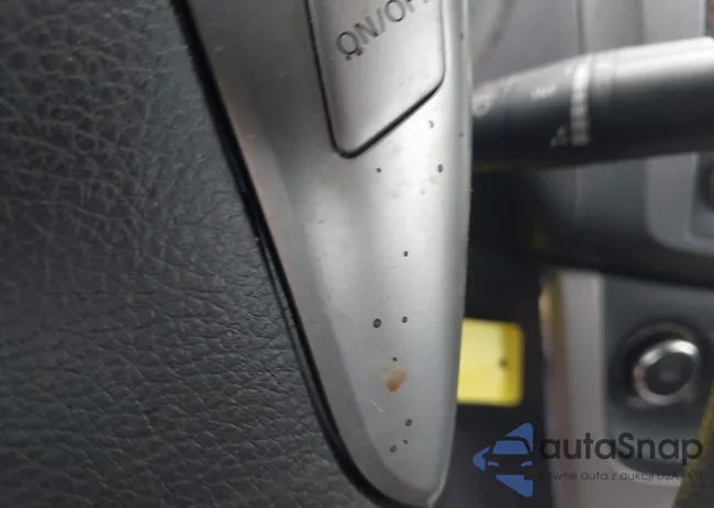 3N1AB7AP5FY217578: 42909286