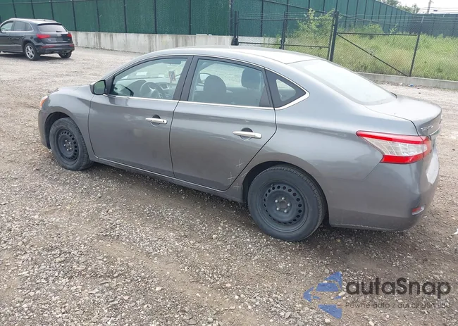 3N1AB7AP5FY217578: 42909286