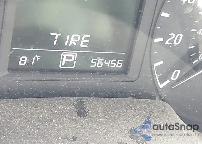 3N1AB7AP5FY217578: 42909286