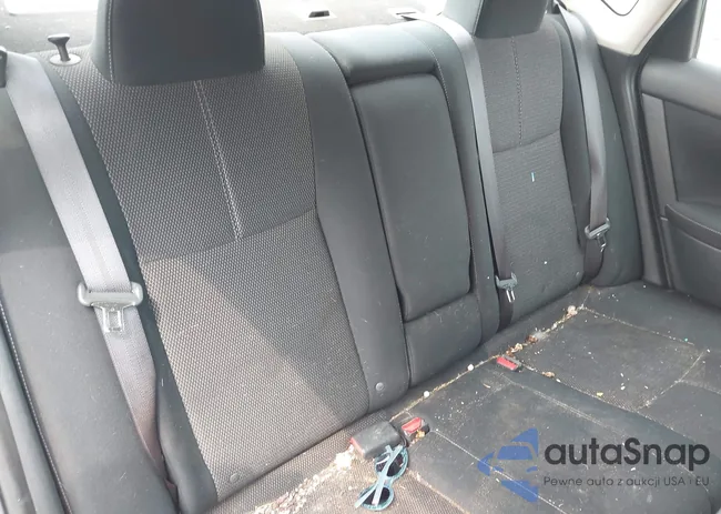 3N1AB7AP5FY217578: 42909286