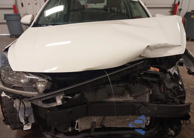 3KPA24AD4NE435531: 42909289