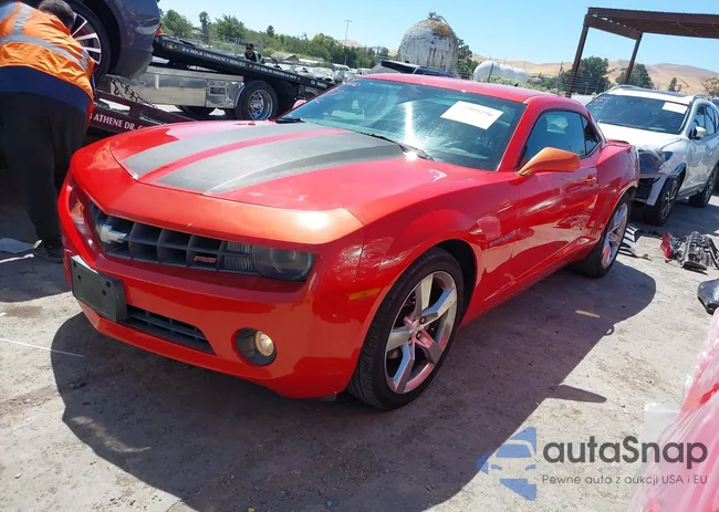 2G1FG1EV8A9159106: 42909296