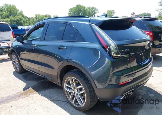 1GYFZER41KF147098: 42909306