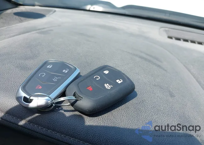 1GYFZER41KF147098: 42909306