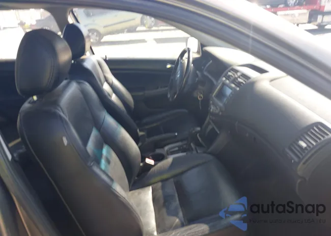 1HGCM66816A015208: 42909319