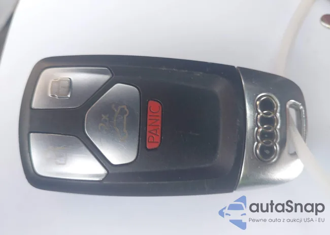 WAUABCF59MA033398: 42909323