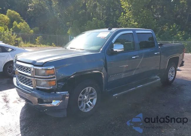 3GCPCREH5EG300256: 42909342