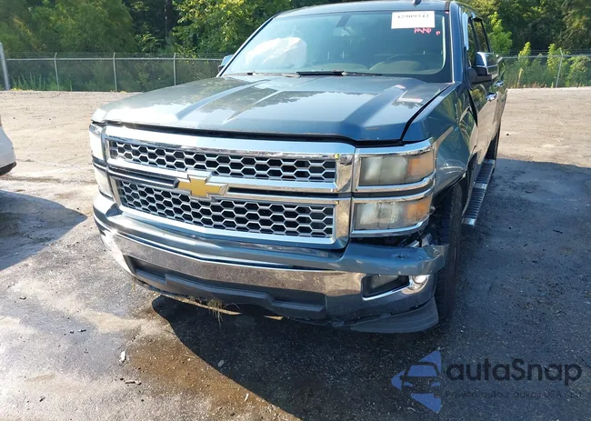 3GCPCREH5EG300256: 42909342