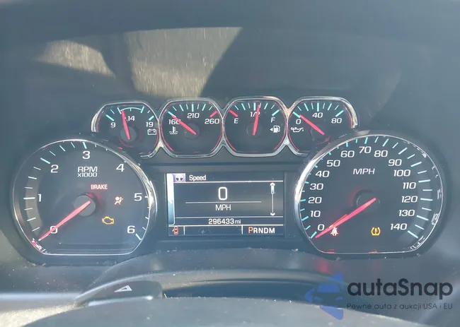 3GCPCREH5EG300256: 42909342