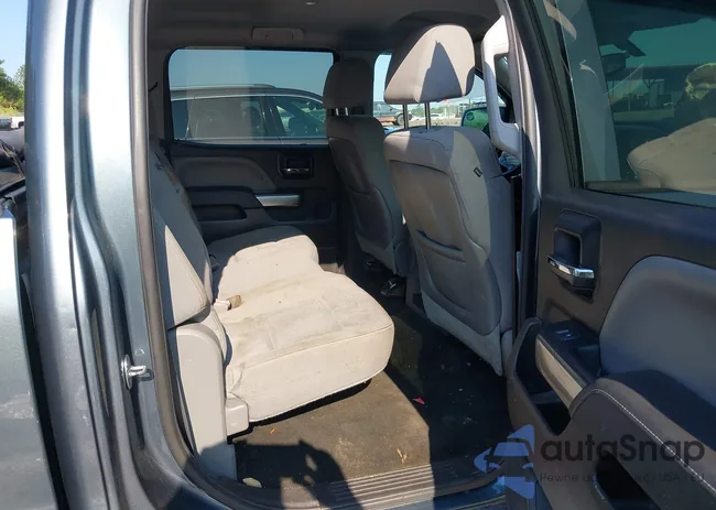 3GCPCREH5EG300256: 42909342