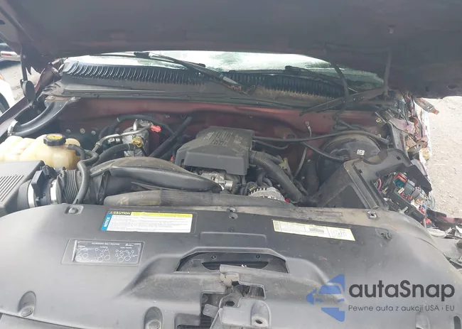 2GTEC19V9X1564343: 42909347