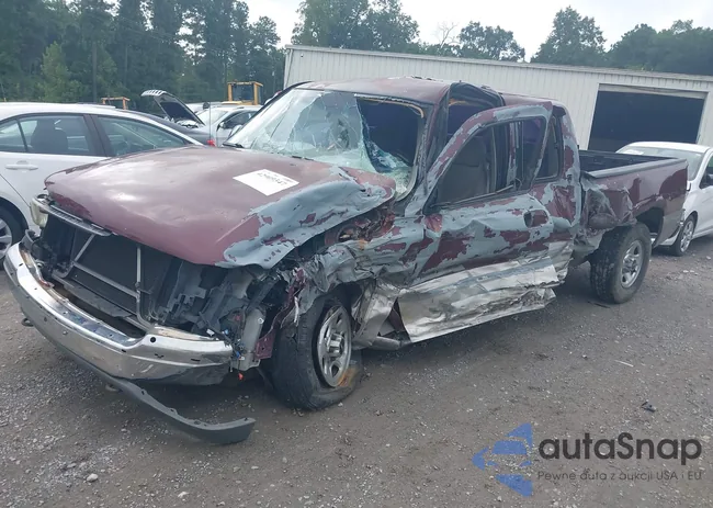 2GTEC19V9X1564343: 42909347