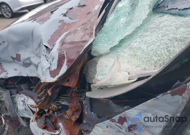 2GTEC19V9X1564343: 42909347