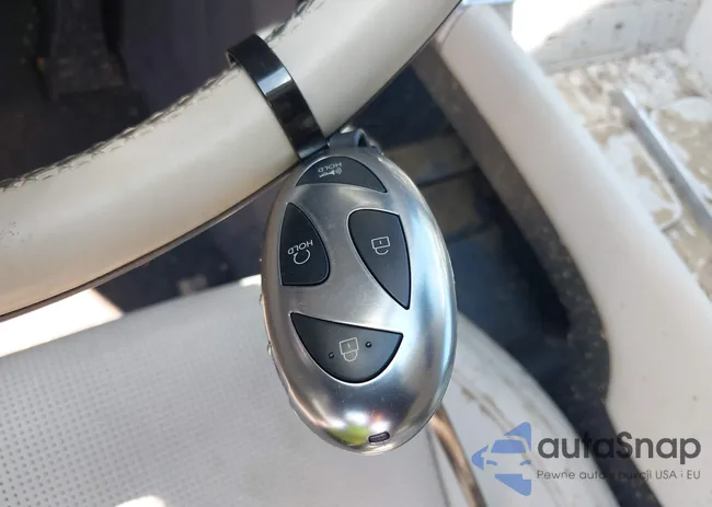 5NMP5DGL5RH054141: 42909352