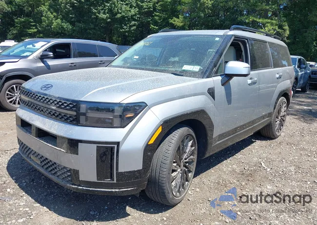 5NMP5DGL5RH054141: 42909352