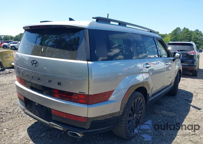 5NMP5DGL5RH054141: 42909352