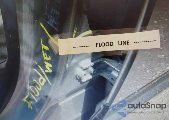 5NMP5DGL5RH054141: 42909352