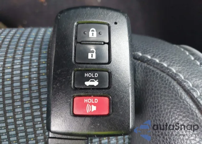 5YFBURHE2EP076432: 42909359