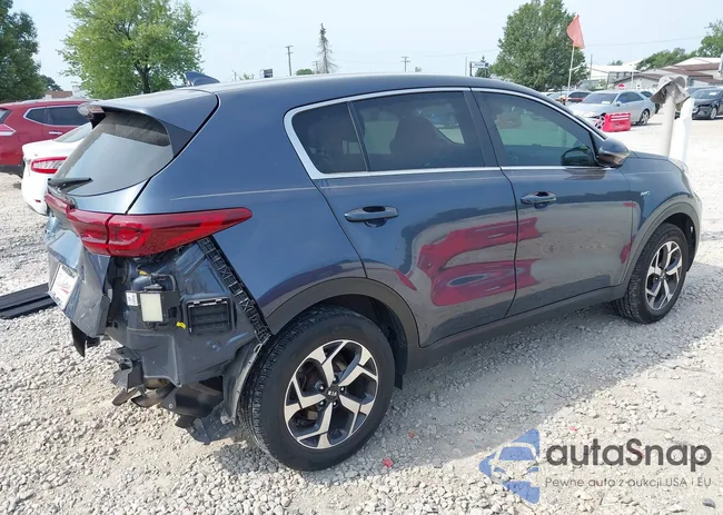 KNDPMCAC6L7839627: 42909361