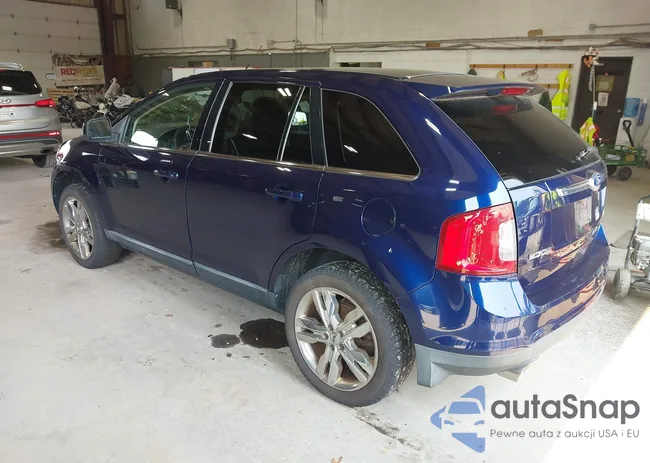 2FMDK4KCXBBA58429: 42909360