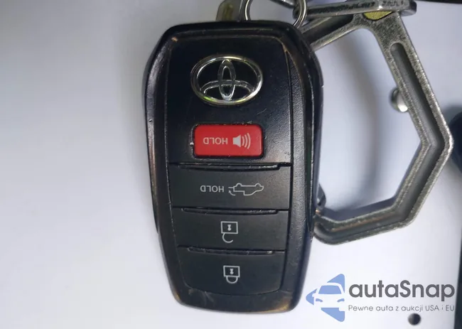 5TFPC5DB5RX045468: 42909368