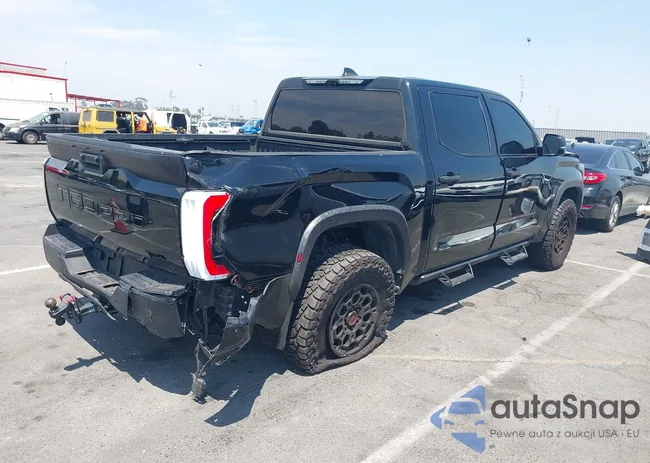 5TFPC5DB5RX045468: 42909368