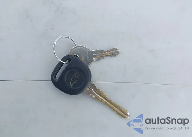 1GCNCPEX3CZ251512: 42909371