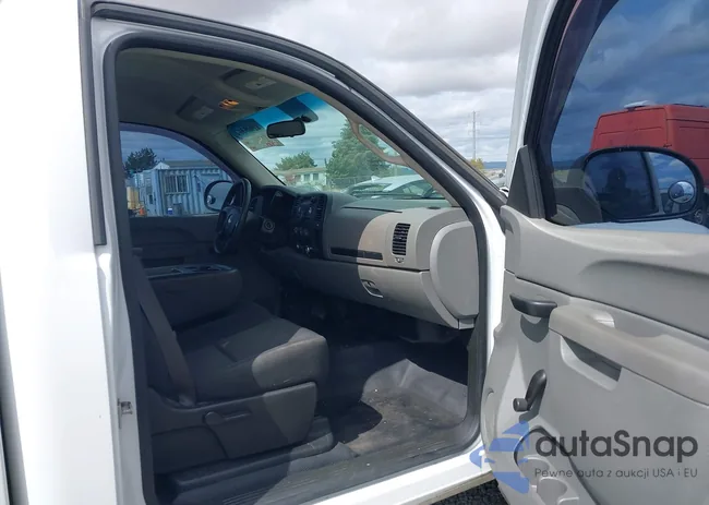 1GCNCPEX3CZ251512: 42909371