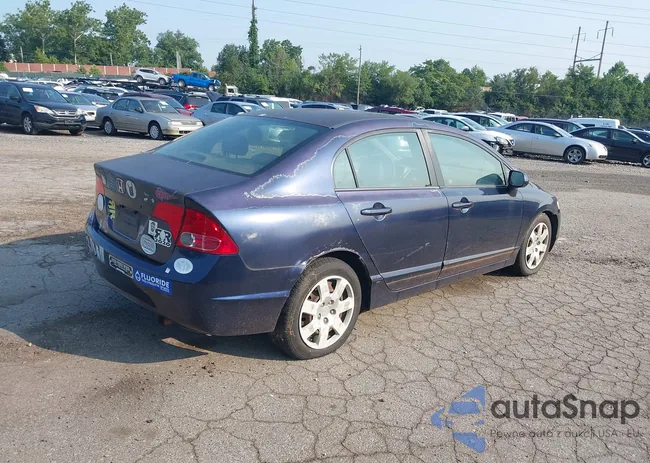 2HGFA16508H517811: 42909373