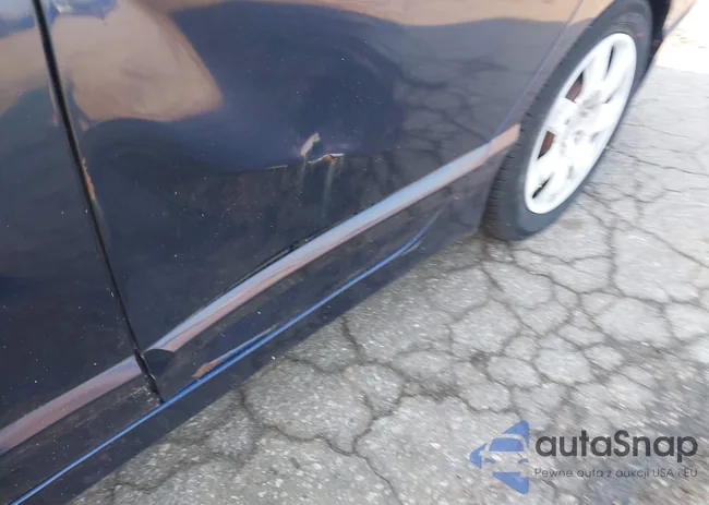 2HGFA16508H517811: 42909373