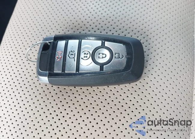 1FMCU9DZ2MUA92284: 42909385