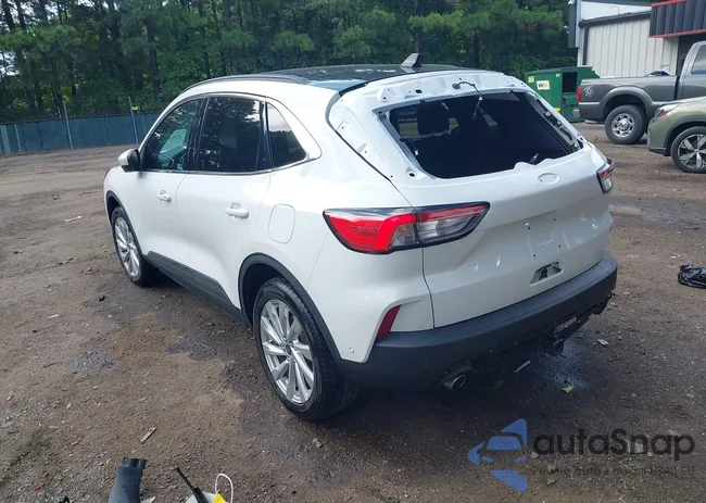 1FMCU9DZ2MUA92284: 42909385