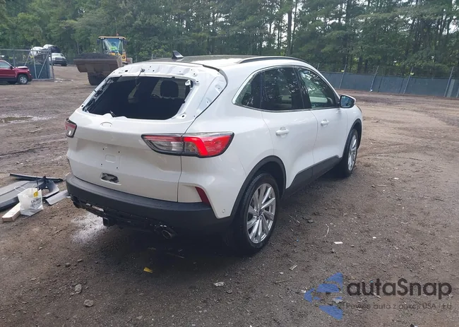 1FMCU9DZ2MUA92284: 42909385