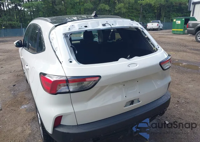 1FMCU9DZ2MUA92284: 42909385