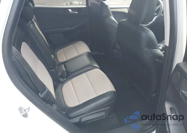 1FMCU9DZ2MUA92284: 42909385