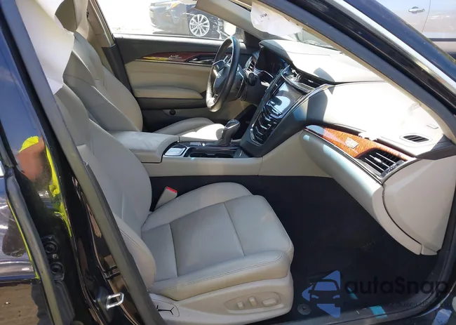 1G6AP5SX4H0203303: 42909387