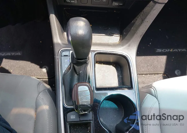 5NPE34AF9KH808537: 42909398