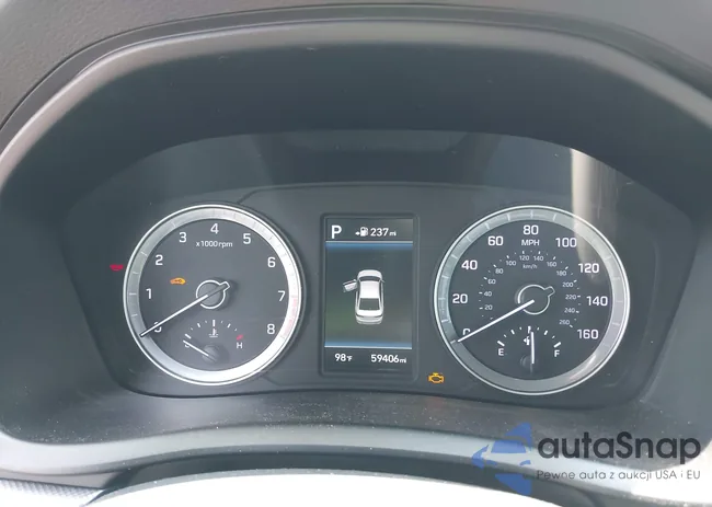 5NPE34AF9KH808537: 42909398