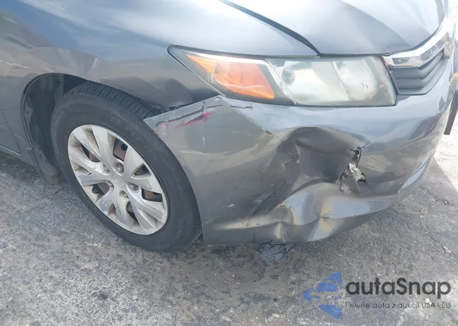 2HGFB2F5XCH546020: 42909400