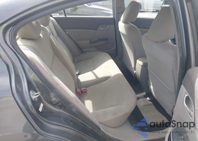 2HGFB2F5XCH546020: 42909400