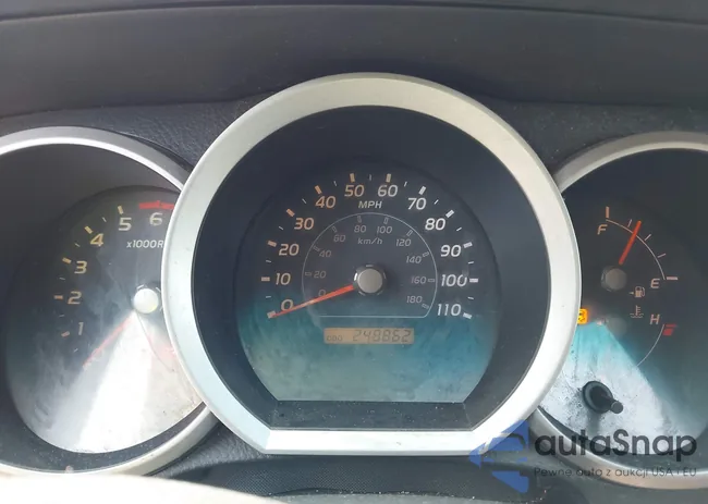 JTEBU14R38K020377: 42909403